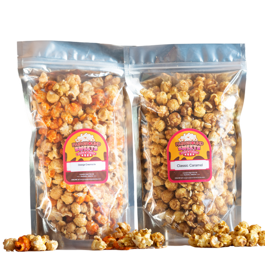 Large Bags (2-Pack)